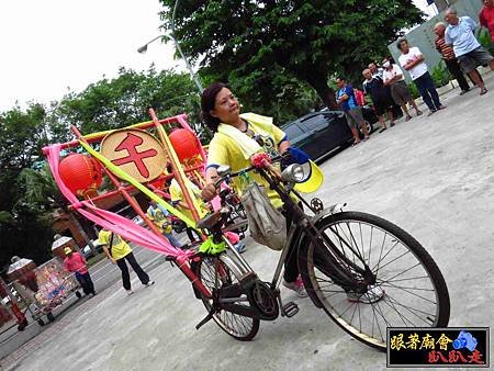 鴨母寮千秋府 (107).jpg