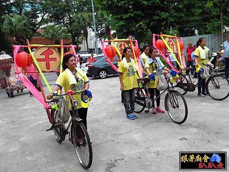 鴨母寮千秋府 (108).jpg