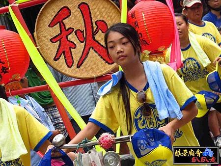 鴨母寮千秋府 (109).jpg