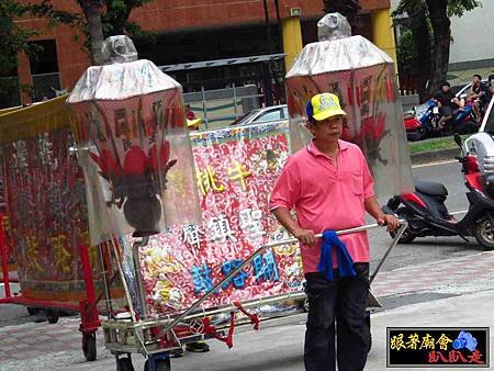 鴨母寮千秋府 (110).jpg