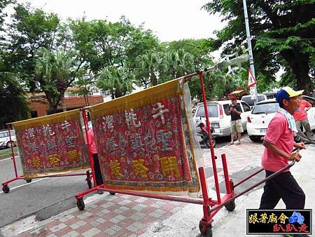 鴨母寮千秋府 (111).jpg