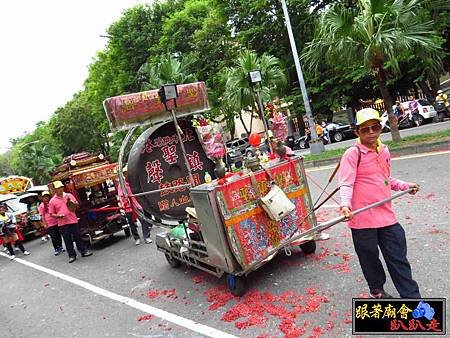 鴨母寮千秋府 (112).jpg