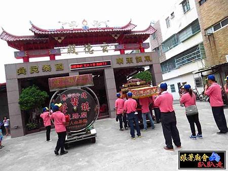 鴨母寮千秋府 (113).jpg