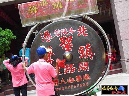 鴨母寮千秋府 (114).jpg