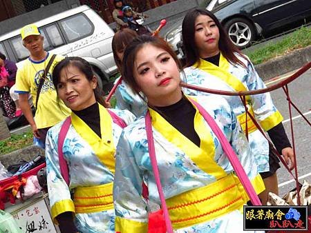 鴨母寮千秋府 (115).jpg
