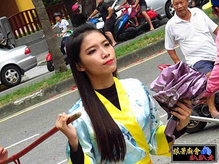 鴨母寮千秋府 (116).jpg