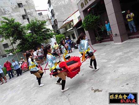 鴨母寮千秋府 (117).jpg