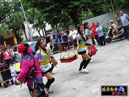 鴨母寮千秋府 (118).jpg