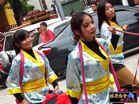 鴨母寮千秋府 (119).jpg