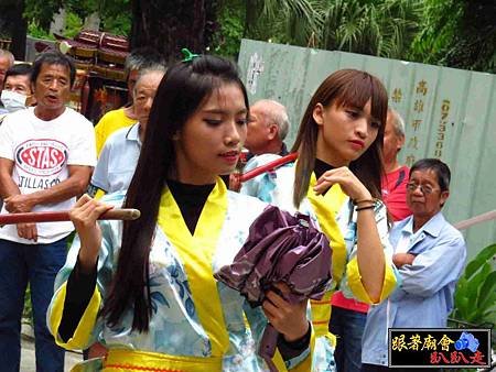 鴨母寮千秋府 (121).jpg