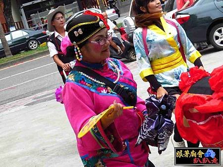 鴨母寮千秋府 (122).jpg