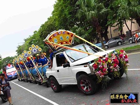 鴨母寮千秋府 (123).jpg