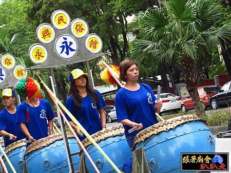 鴨母寮千秋府 (124).jpg