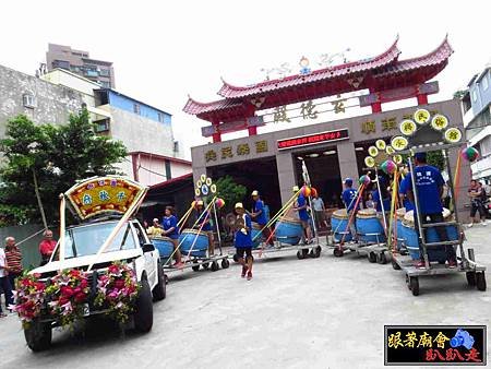 鴨母寮千秋府 (126).jpg
