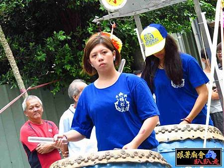 鴨母寮千秋府 (127).jpg