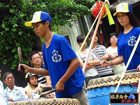 鴨母寮千秋府 (128).jpg