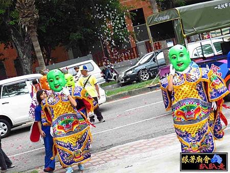 鴨母寮千秋府 (129).jpg
