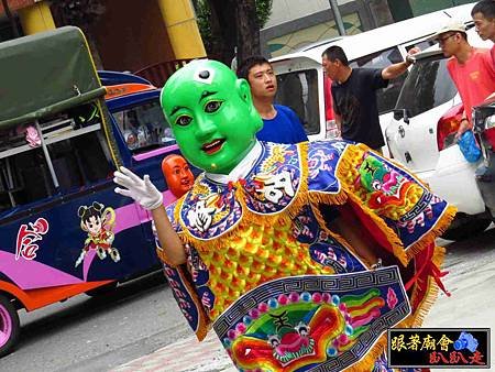 鴨母寮千秋府 (130).jpg