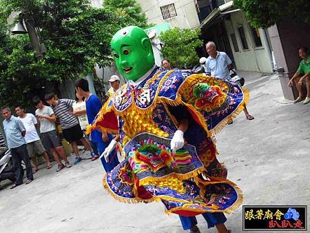 鴨母寮千秋府 (131).jpg