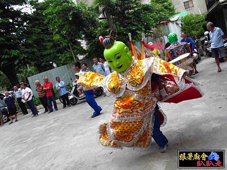 鴨母寮千秋府 (132).jpg
