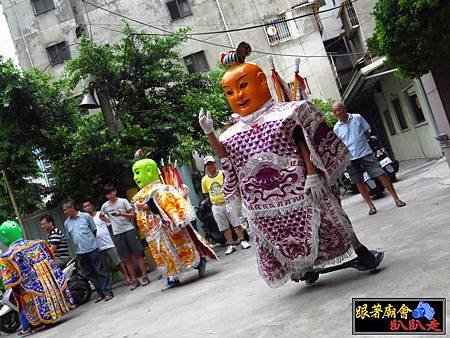 鴨母寮千秋府 (133).jpg