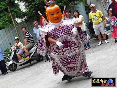 鴨母寮千秋府 (134).jpg