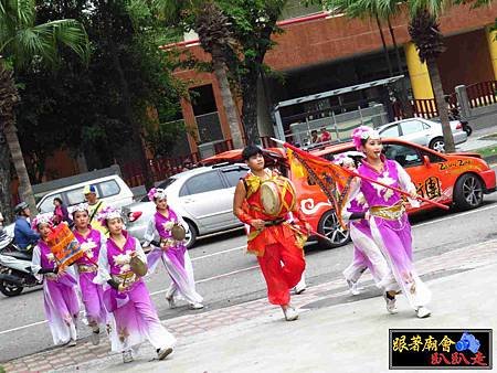 鴨母寮千秋府 (135).jpg