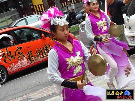 鴨母寮千秋府 (136).jpg