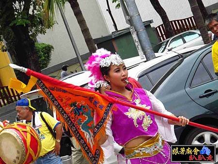 鴨母寮千秋府 (137).jpg