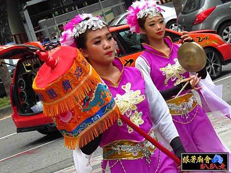 鴨母寮千秋府 (138).jpg