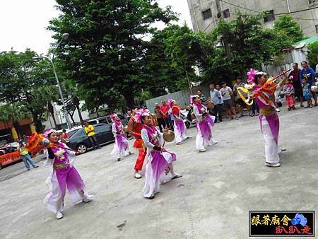 鴨母寮千秋府 (139).jpg