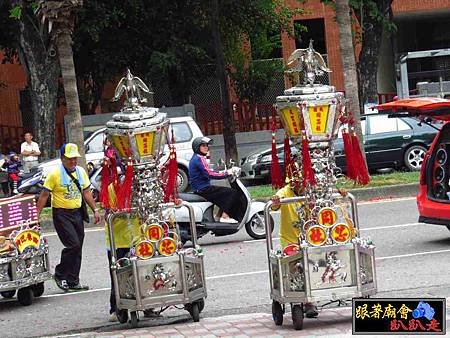 鴨母寮千秋府 (140).jpg