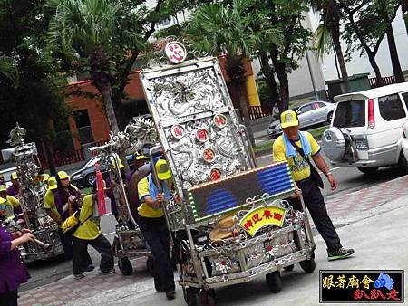 鴨母寮千秋府 (141).jpg