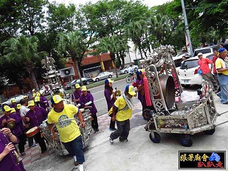 鴨母寮千秋府 (142).jpg