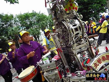 鴨母寮千秋府 (143).jpg