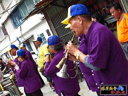 鴨母寮千秋府 (144).jpg