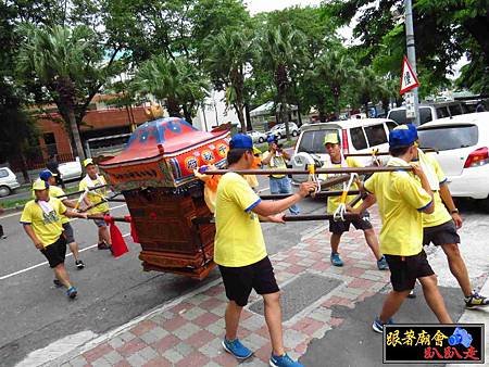鴨母寮千秋府 (146).jpg