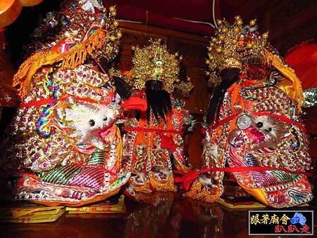 鴨母寮千秋府 (147).jpg