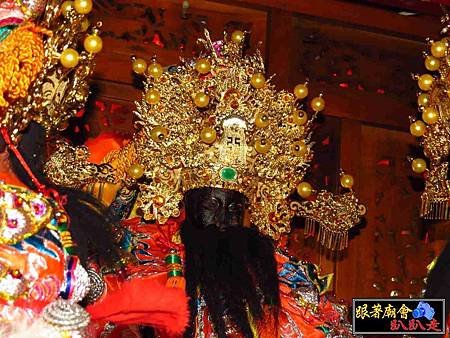 鴨母寮千秋府 (149).jpg
