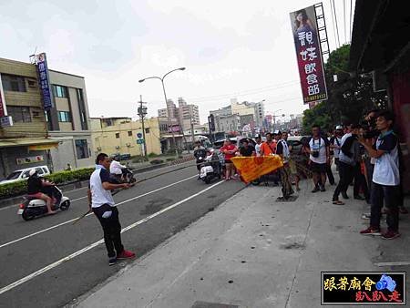 路竹楊家中壇元帥 (1).jpg