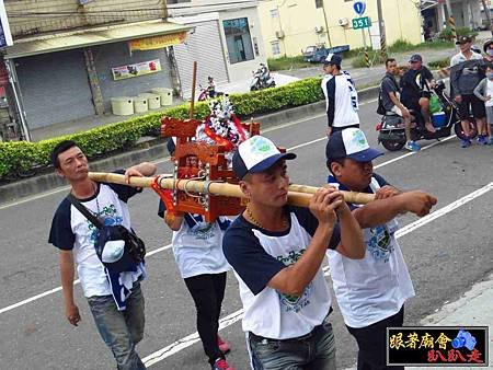 路竹楊家中壇元帥 (2).jpg