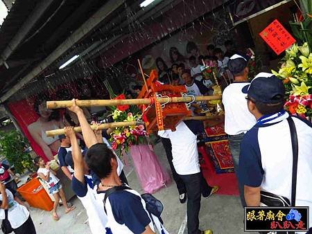 路竹楊家中壇元帥 (3).jpg