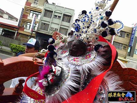 路竹楊家中壇元帥 (4).jpg