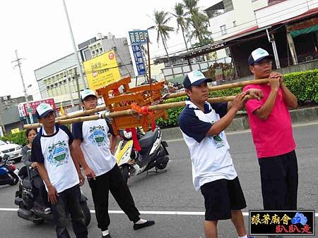 路竹楊家中壇元帥 (5).jpg