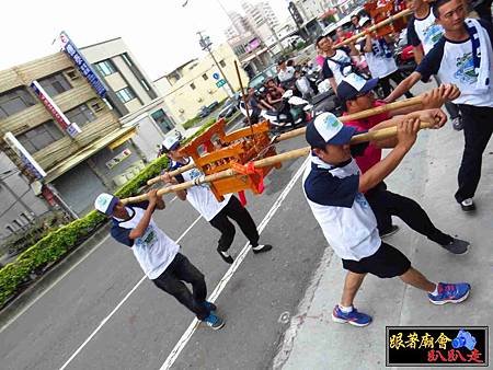 路竹楊家中壇元帥 (6).jpg