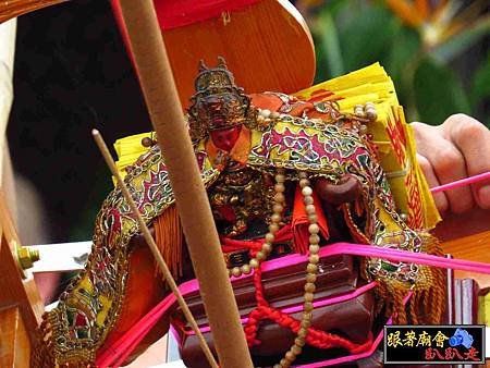 路竹楊家中壇元帥 (7).jpg