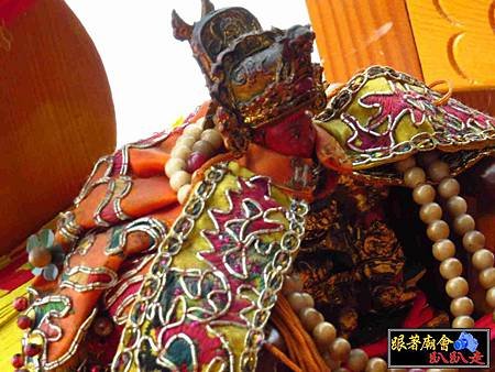 路竹楊家中壇元帥 (8).jpg