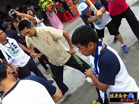路竹楊家中壇元帥 (10).jpg