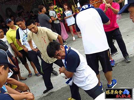 路竹楊家中壇元帥 (11).jpg