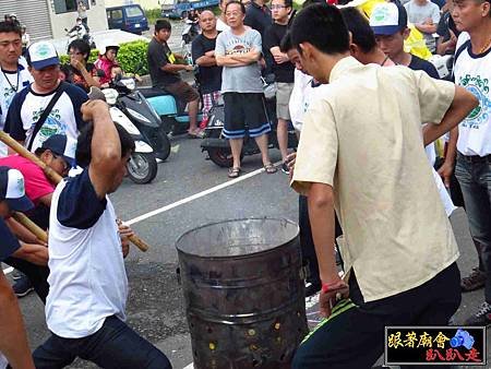 路竹楊家中壇元帥 (12).jpg